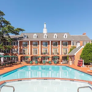 3* Resort Westgate Historic