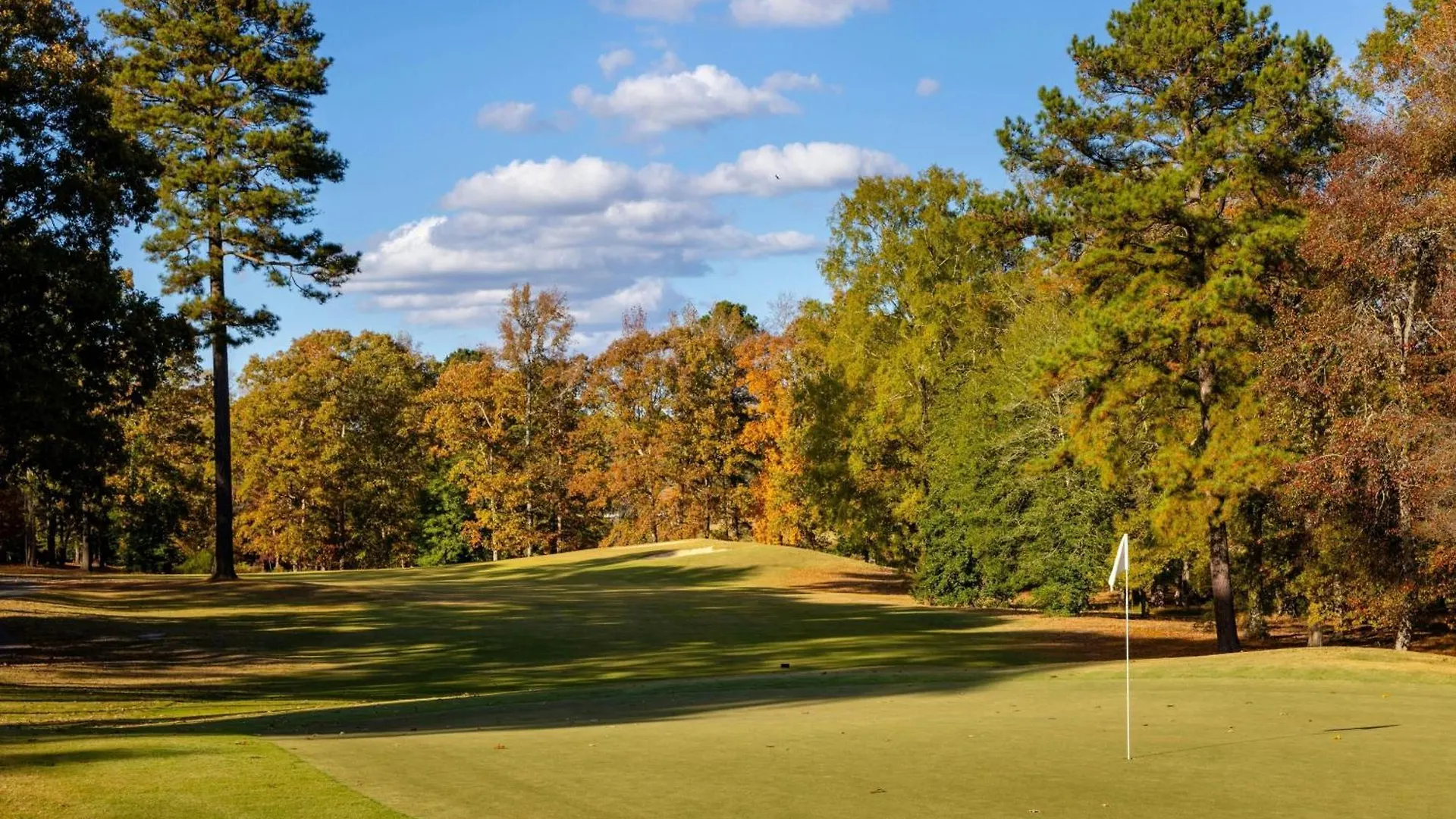 Marriott'S Manor Club At Ford'S Colony Hotel Williamsburg 4*,